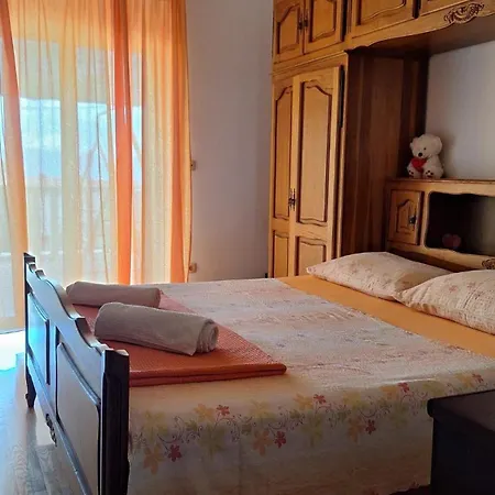 Dani Dugi Rat