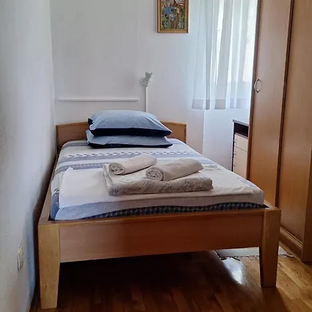 Dani Dugi Rat