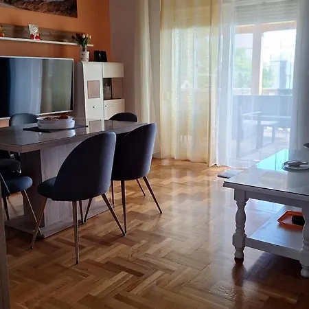 Dani * Dugi Rat