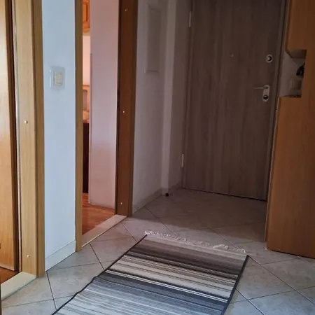 Dani Dugi Rat